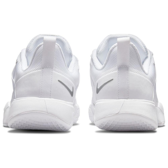 Nike Vapor Lite HC Nike Vapor Lite HC